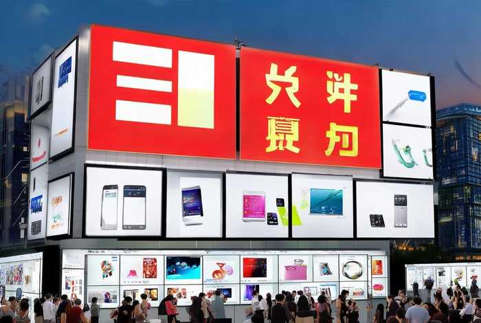 中国电子产品采购网（中国电子产品采购网官网）