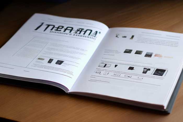 电子产品说明书怎么写、电子产品说明书怎么写模板