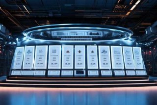 中国十大电子产品检测机构排名（中国十大电子产品检测机构排名榜）