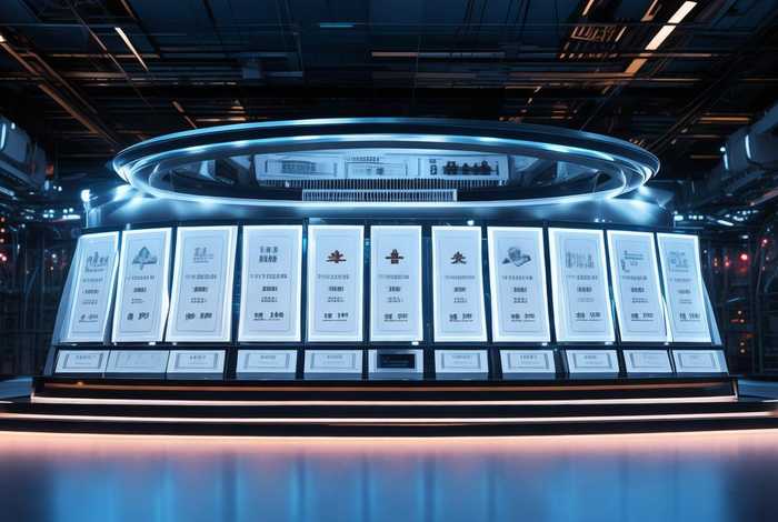 中国十大电子产品检测机构排名（中国十大电子产品检测机构排名榜）