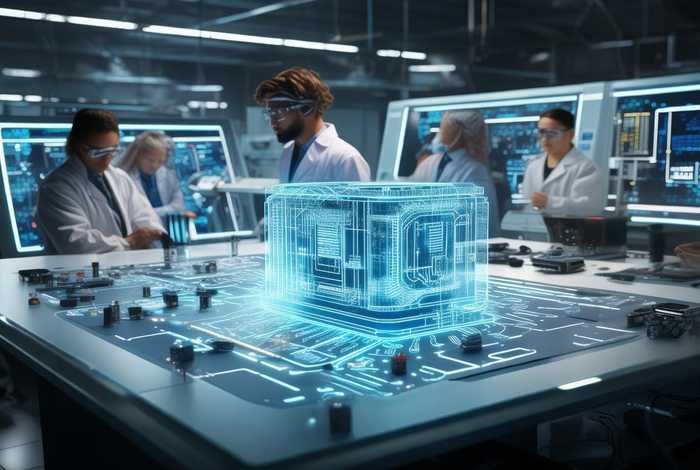 电子产品分析点有哪些、电子产品解析