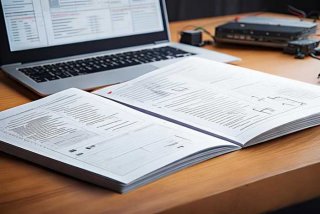 英语电子产品说明书（英语电子产品说明书怎么写）