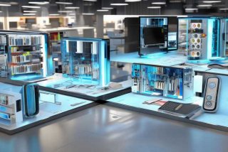 电子产品的整个设计开发流程 - 电子产品的整个设计开发流程包括