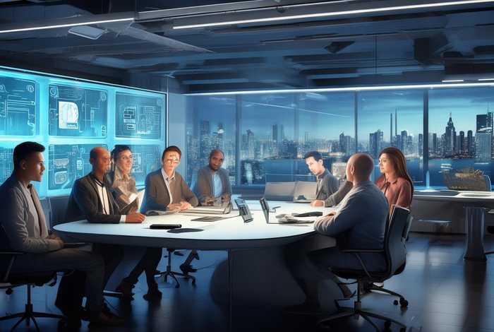 电子产品研发公司简介范文；电子产品研发公司简介范文怎么写