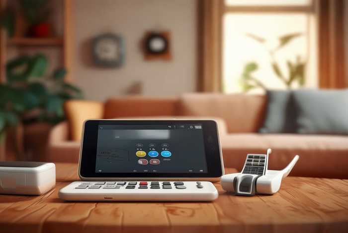 适合老年人用的小电子产品，适合老年人用的小电子产品有哪些