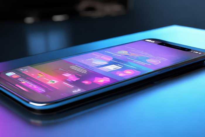 介绍电子产品的app，介绍电子产品的说明文