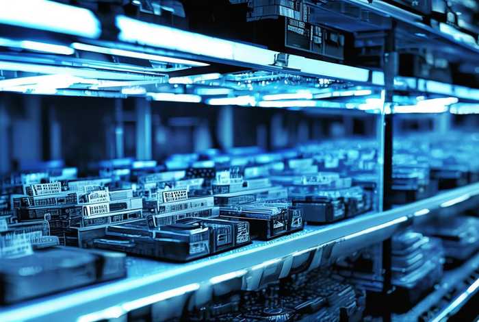 电子元器件产品关税、电子元器件产品关税多少 电子元器件产品关税、电子元器件产品关税多少