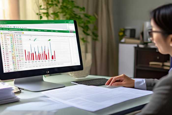 小规模纳税人销售电子产品税率是多少（小规模纳税人销售电子产品税率是多少啊）