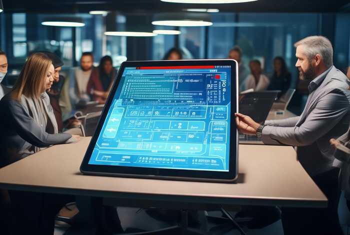 电子产品税率是按什么计算 电子产品税率是按什么计算的