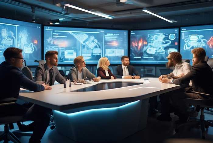 电子产品广告公司内容、电子产品广告公司内容介绍 电子产品广告公司内容、电子产品广告公司内容介绍