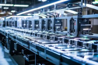 电子产品精密冲压模具自动化设备；电子产品精密冲压模具自动化设备厂家