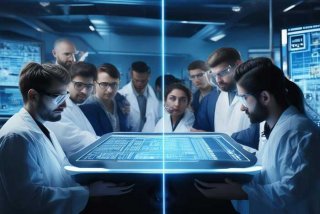 电子产品 英语翻译、电子产品 英语翻译成中文