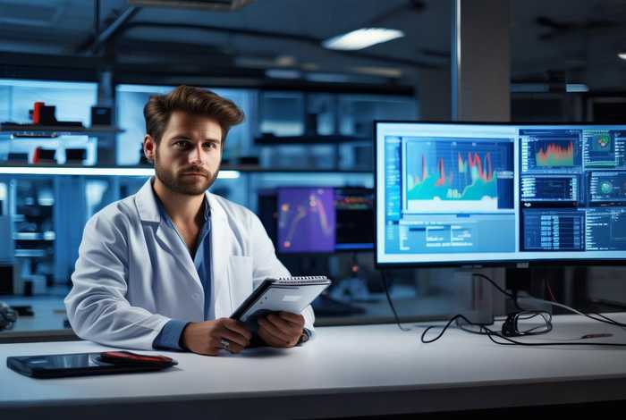 电子产品测评人 - 电子产品测评人员要求 电子产品测评人 - 电子产品测评人员要求