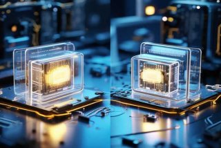 电子产品有卤和无卤有关系吗 电子产品有卤和无卤有关系吗为什么