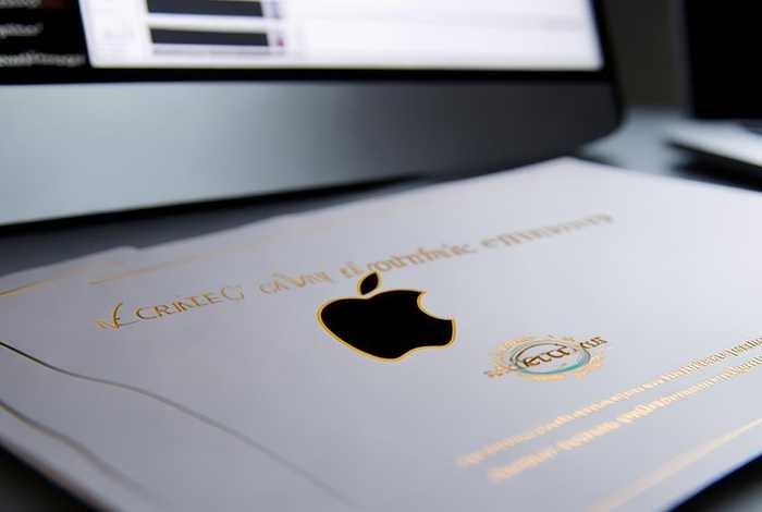 苹果电子产品商贸订单查询，苹果电子产品商贸是正品吗