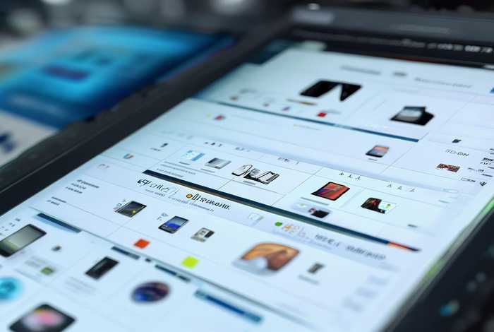 电子产品报价平台；电子产品报价平台有哪些