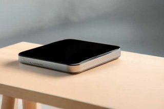 实用的电子产品便宜 实用的电子产品便宜吗