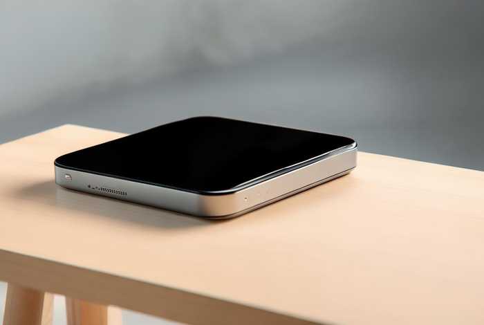 实用的电子产品便宜 实用的电子产品便宜吗