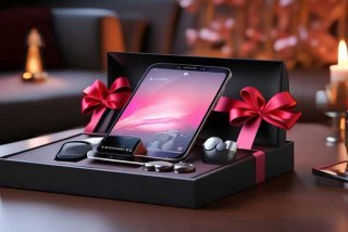 热销电子产品七夕礼物、2000元的电子产品礼物