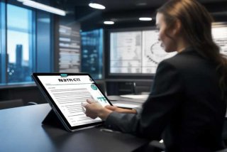 电子产品销售合同模板（电子产品销售合同模板免费）