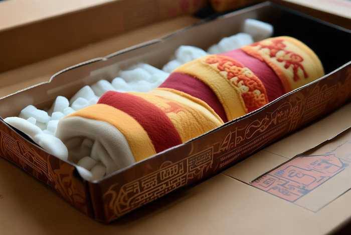 暖宫腰带可以托运吗、暖宫腰带可以飞机托运吗