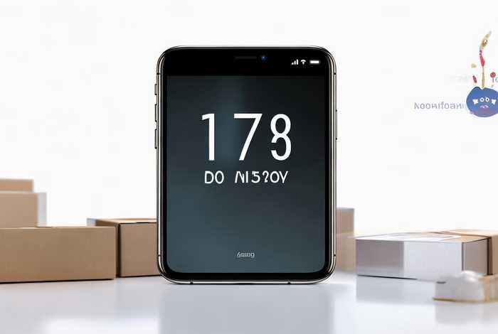 电子产品网购七天无理由退货的法律规定（电子产品网购七天无理由退货的法律规定是什么）