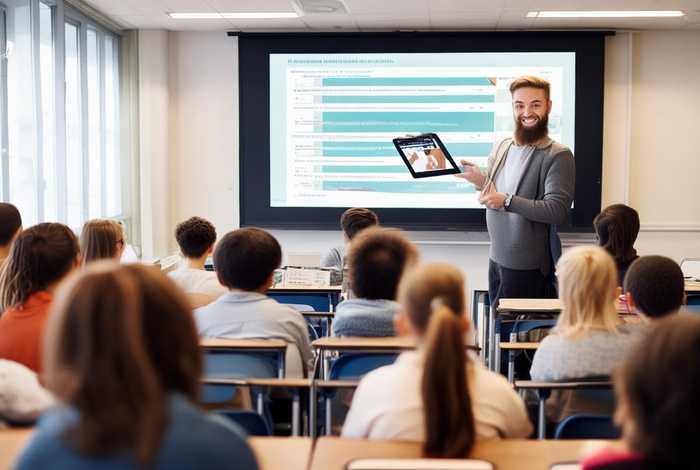 如何正确使用电子产品教学视频 - 如何正确使用电子产品教学视频讲解