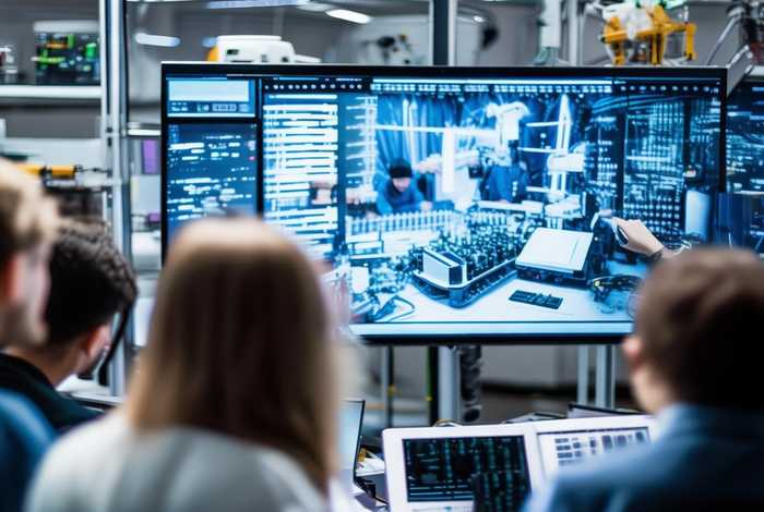 智能电子产品开发与设计技能大赛视频；智能电子产品开发与设计技能大赛视频讲解