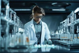 电工电子产品环境试验第2部分-试验方法试验a-低温，电工电子产品环境试验设备检验方法