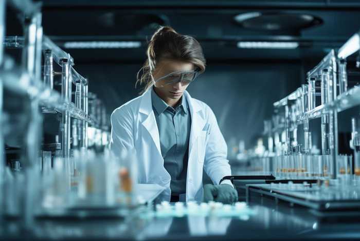 电工电子产品环境试验第2部分-试验方法试验a-低温，电工电子产品环境试验设备检验方法