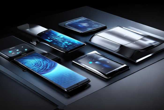 品牌电子产品有哪些牌子、品牌电子产品有哪些牌子好