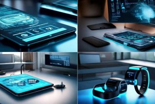 数码电子产品包括什么 - 数码电子产品包括什么东西