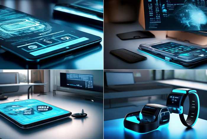 数码电子产品包括什么 - 数码电子产品包括什么东西