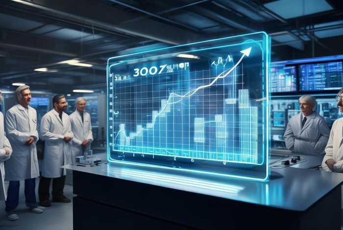 电子产品项目投资三千万元产出比;电子产品项目投资三千万元产出比例是多少 电子产品项目投资三千万元产出比;电子产品项目投资三千万元产出比例是多少