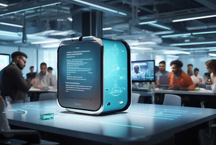 智能产品翻译；智能产品翻译英语