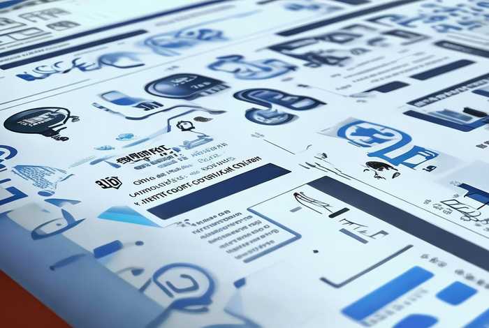 3c类电子产品检验标准，3c类电子产品检验标准是什么