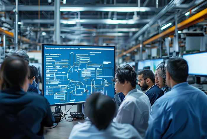 电子产品外发加工厂怎么找货源（电子产品外发加工厂怎么找货源呢）