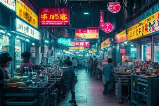 电子产品外发加工一条街 电子产品外发加工一条街多少钱