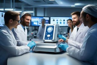 医疗电子产品哪些公司比较好、医疗电子产品哪些公司比较好做