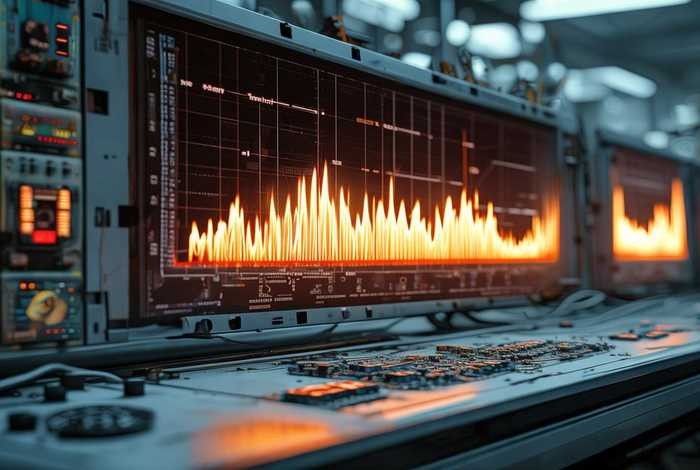 电子产品老化温度 时间、电子产品老化温度 时间是多少 电子产品老化温度 时间、电子产品老化温度 时间是多少
