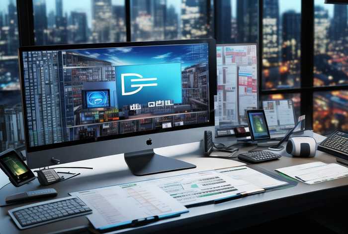 电子产品批发网官网、电子产品批发网官网电话