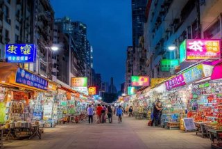 南京电子产品市场在哪、南京电子产品市场在哪里