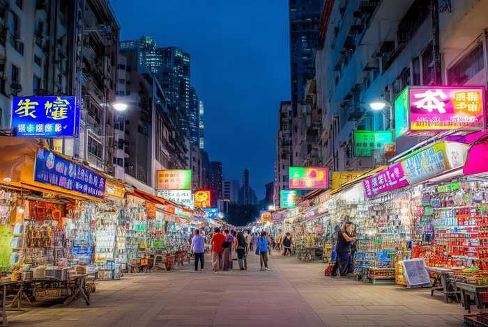 南京电子产品市场在哪、南京电子产品市场在哪里