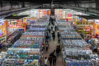 北京电子数码产品批发市场、北京电子数码产品批发市场在哪里