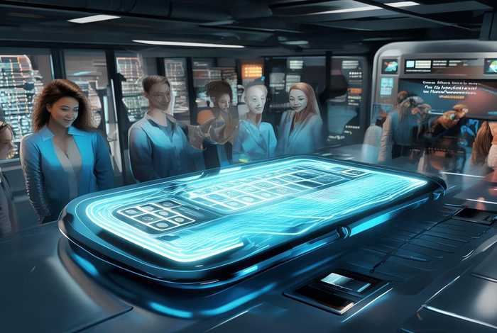 指令性电子产品广告语，指令性电子产品广告语是什么