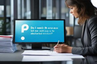 出口电子产品需要办许可证吗（出口电子产品需要办许可证吗现在）