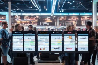 电子产品二手交易平台哪个好、电子产品二手交易平台哪个好？