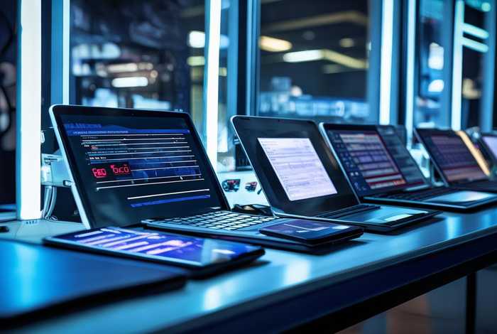 电子产品老化试验标准2018版 电子产品老化试验标准2018版最新