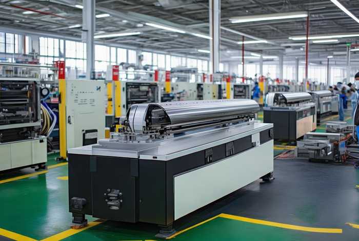 昆山电子产品冲床刀膜生产厂家；昆山电子产品冲床刀膜生产厂家在哪里