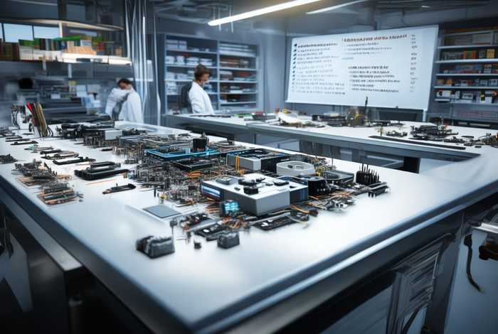 电子产品坏机改善及预防措施有哪些；电子产品坏机改善及预防措施有哪些方面